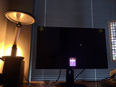 微星（MSI）流光X24 MAG 274QP QD-OLED X24 27英寸2K240Hz 三星面板OLED电脑显示器 支持旋转升降电竞显示屏 实拍图