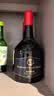 歌瑞安 法国进口红酒 14度蜡封干红葡萄酒 750ml*4瓶整箱装 送礼礼盒 实拍图