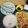 时寐东山县澳角村养殖巴浪鱼生态土豪巴浪鱼蓝圆鲹春节团圆饭食材净重 2斤4-5条 实拍图