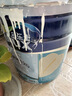 多乐士（Dulux）乳胶漆致悦净味120高遮防潮二合一内墙墙面漆A991S白色18L 实拍图