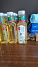 农夫山泉东方树叶茉莉花茶500ml*15瓶无糖茶饮料0糖0脂0卡整箱装 实拍图