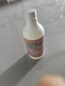 小林康夫衣物除霉剂500ml白衣还原剂衣服去霉点霉斑清洁剂发霉霉菌清除剂 实拍图