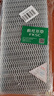疯狂水草鱼缸过滤材料 8D生化棉 鱼缸过滤棉专用高密度净化鱼缸滤材超滤棉 实拍图