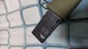 PGYTECH CFexpress A读卡器usb3.2多功能合一蒲公英cfb闪传卡盒SD/TF卡收纳CFA索尼A卡Type-c接口 CFA绿色 实拍图