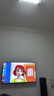 Vidda R Pro 43英寸 海信电视 144Hz高刷 高阶VA低反屏 智慧屏 以旧换新补贴 液晶家用电视机43VR1S-PRO 实拍图
