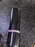 思亚浦适用于海信电视机遥控器通用HZ55E3D 43A3F 50A52E 75A55E HZ75A HISENSE 红外款遥控版 实拍图