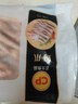 正大鸡爪净重2斤（单个鸡爪约40-50g） 柠檬鸡爪生鲜烧烤 实拍图