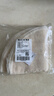 拜杰棉质蒸笼布 蒸馒头笼屉布直径10片28cm 蒸饺子小笼包蒸笼布 实拍图