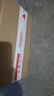 力士（LUX）玻尿酸水润丝滑柔顺洗发水500g干枯毛躁胶原蛋白水光瓶留香洗发露 实拍图