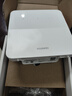 华为4g插卡路由器移动路由2pro5全网通CPE转无线网随身wifi宽带非wifi7企业级b535千兆2026款5g AX15B B320-820【195Mbps速率】免装宽带 实拍图