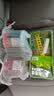 立邦乳胶漆儿童漆墙面漆抗污抗甲醛全效24小时净味入住内墙家用 [门店同款] 儿童漆1L 面漆 实拍图