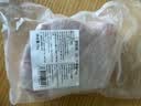 澳洲谷饲原切牛尾骨生鲜牛肉去皮炖煮儿童牛尾骨冷冻火锅食材年货 澳洲谷饲牛尾骨净重4斤 实拍图