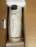 BabyStar长途旅行便携式烧水壶烧水杯恒温杯电热水杯热水保温杯外出冲奶 实拍图