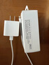 Apple/苹果 20W type-c充电器 苹果usb-c充电器原装手机快充头 旗舰店苹果iPhone 17 Pro Max充电器 实拍图
