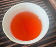 神农金康昆仑雪菊135g 正宗新疆特级搭野生 胎菊花茶 特级天山血菊 养生茶 实拍图