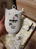 四特酒十五年 特香型白酒 15年高端礼盒装礼品 52度 550mL 1盒 单瓶装 实拍图