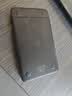 绿联 USB3.0移动硬盘盒 2.5英寸外置硬盘盒 适用笔记本电脑台式机外接SATA串口SSD固态机械硬盘盒 实拍图
