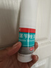 洛芙联苯苄唑溶液喷雾剂80ml治脚气药止痒脱皮烂脚丫真菌感染自营脚臭脚气喷雾剂起小水泡抗真菌喷雾专用药 实拍图