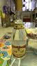 杏花村 53度金标杏花村450mL*3瓶+黄盖玻汾53度475mL*3瓶 中转箱 实拍图