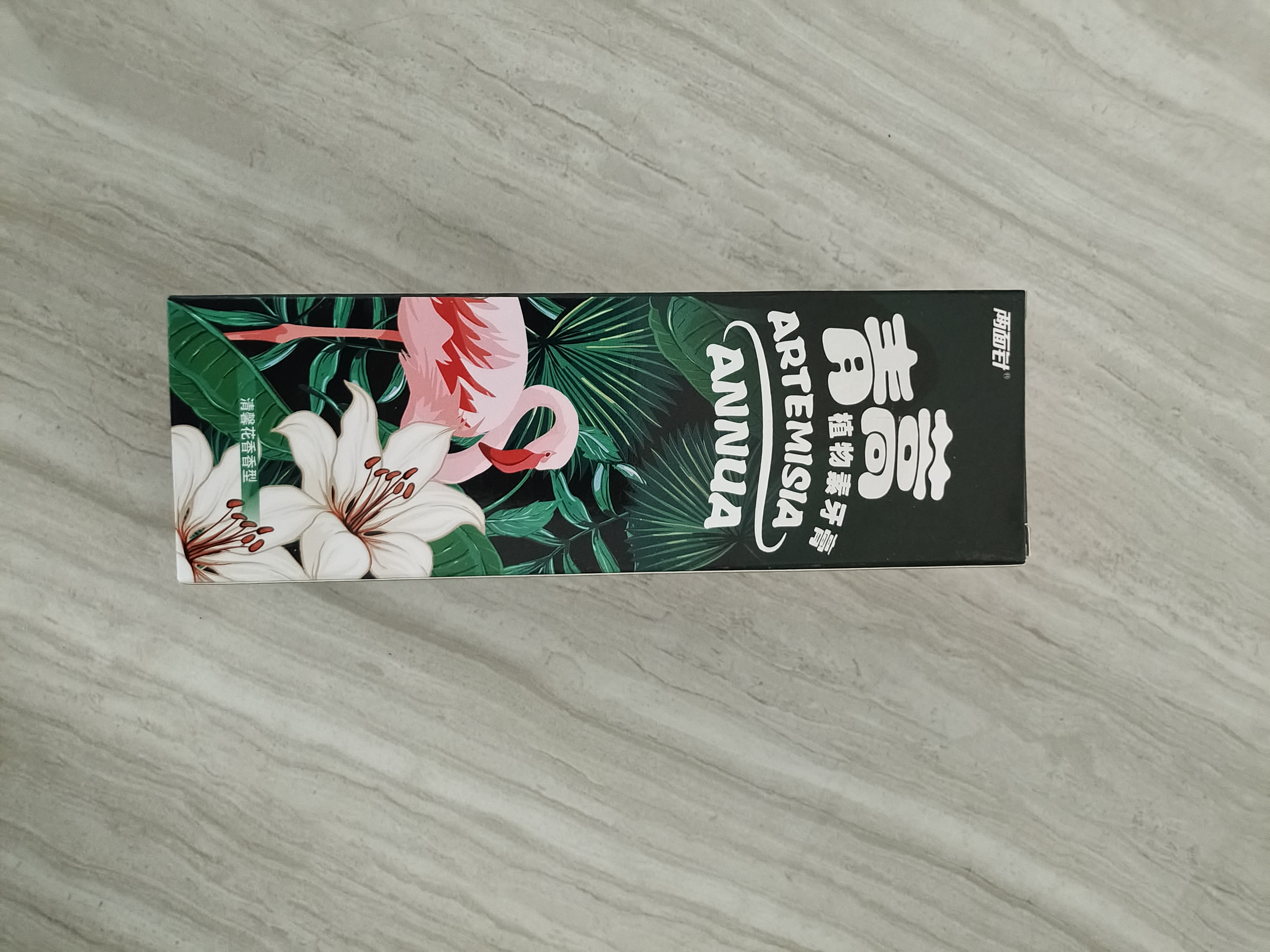 钢丝球家用不掉丝清洁球不锈钢大号铁丝刷厨房刷锅洗碗神器带手柄 带柄清洁球2个装颜色随机 实拍图