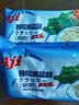 Aji酵母减盐味苏打饼干3斤装/箱 薄脆梳打 早餐礼盒 端午节团购送礼 实拍图