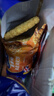 麦维他（McVitie's）全麦消化饼干原味400g+燕麦255g 进口休闲零食 早餐下午茶 实拍图