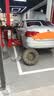 佳通轮胎(Giti)轮胎175/70R14 84T 220V1 原配 新捷达 适配 桑塔纳/瑞纳 实拍图