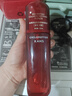 韩束红蛮腰爽肤水100ml*2抗皱紧致补水护肤品柔肤精华水生日礼物女 实拍图