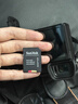 闪迪（SanDisk）1TB TF（MicroSD）内存卡 A1 U1 C10 至尊高速移动版存储卡 读速150MB/s 手机平板游戏机内存卡 实拍图