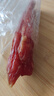 皇上皇特级二八腊肠广州腊味特产煲仔饭腊肠广味广东甜肠广式香肠454g 实拍图