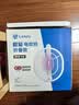榄菊折叠电蚊拍充电式家用强力诱蚊灭蚊灯热门商品灭蚊拍电蚊器蚊子拍 实拍图