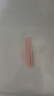 珂莱藻堂修眉刀安全型刮眉刀刮毛刀片初学者新手折叠式迷你便携男女 3支独立装 实拍图