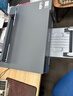 爱普生（EPSON）L8058 A4墨仓式彩色喷墨打印机家用 6色照片原装连供打印影楼 支持WiFi无线  实拍图