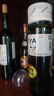 CHOYA【本格梅酒】俏雅梅酒带梅子750ml 经典青梅酒果酒 女士微醺甜酒 实拍图