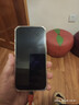 Apple 苹果 iPhone 17/16/15/14/13/12/11/X系列二手手机 规格见质检报告 苹果 iPhone 16 实拍图