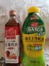 海天 蚝油1kg 上等薄盐 0防腐剂 挤挤瓶 蘸拌炖捞炒提鲜 实拍图