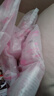 可孚 阴道冲洗器一次性医用无菌女妇科用私处会阴部清洗器180ml 40支 实拍图
