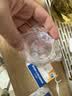 布朗博士鸭嘴奶嘴 宽口径硅胶无导管设计 6月+ (1个装) 爱宝选PLUS 实拍图