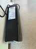 山克SK1000A ups不间断电源办公电脑ups电源600W 稳压后备电源 家用停电应急备用电源 实拍图