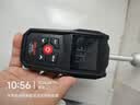德力西电气（DELIXI ELECTRIC）墙体湿度检测仪湿度仪木材水分测试仪墙面漏水含水率测试仪水分仪 实拍图