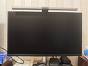 明基（BenQ）MA270U 27英寸苹果色4K HDR400护眼莱茵认证 95%P3色域 mac外接显示器 实拍图