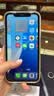 Apple苹果iPhone 17/16/15/14/13/12/11/X系列pro max air mini plus e二手手机 苹果 iPhone XR 实拍图