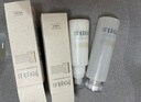 芙丽芳丝（Freeplus）水乳套装护肤化妆品柔润型爽肤水+乳液生日礼物送男女朋友 实拍图