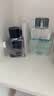 Calvin Klein ck香水肆意男士淡香水50ml 生日节日礼物节日礼物送男朋友老公 实拍图