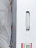 3M净水器家用净水机无桶0废水矿物质直饮智能过滤器 前置SDW4067T-CN型 实拍图