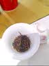 福茗源金骏眉红茶 蜜香武夷红茶2026新茶叶礼盒250g茶叶自己喝口粮茶 实拍图