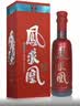文君彩盒凤求凰 52度  500ml 单瓶装 浓香型白酒 实拍图