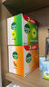 滴露（Dettol）香皂柑橘115g*3块 肥皂洗澡洗手抑菌沐浴洗脸 男士女士儿童可用 实拍图