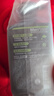 曼秀雷敦男士【吴磊推荐】洗面奶早晚洁面组合150ml*2冰爽控油抗痘洁面 实拍图