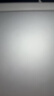忆镜【七夕礼物】三折叠便携化妆镜带灯智能LED叠叠镜随身化妆灯可折叠镜子礼盒生日送女生老婆 实拍图